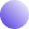 sahpe