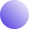 sahpe
