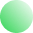 sahpe