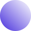 sahpe
