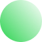 sahpe