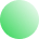 sahpe