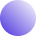 sahpe